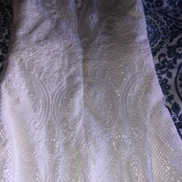 vinio Dresses Vinio Boho Dress New Poshmark